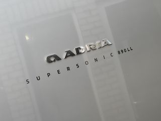 Adria 