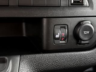 Fiat E-Scudo