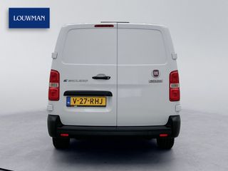 Fiat E-Scudo