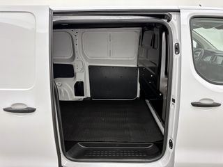 Fiat E-Scudo