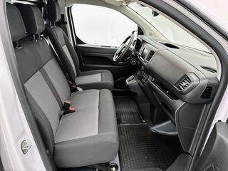 Fiat E-Scudo