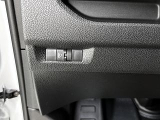 Fiat E-Scudo