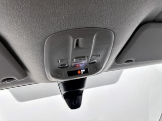 Fiat E-Scudo