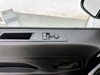 Fiat E-Scudo