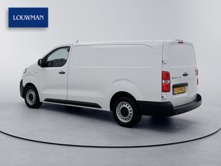 Fiat E-Scudo