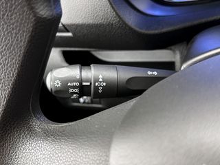 Fiat E-Scudo