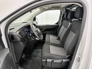Fiat E-Scudo
