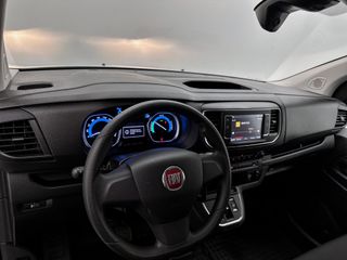 Fiat E-Scudo