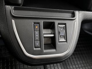 Fiat E-Scudo