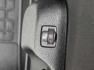 Fiat E-Scudo