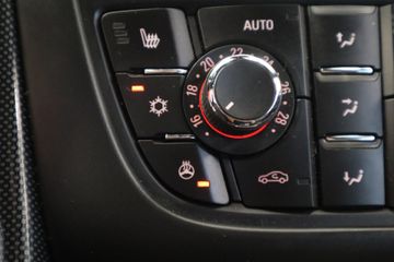 Opel Cascada