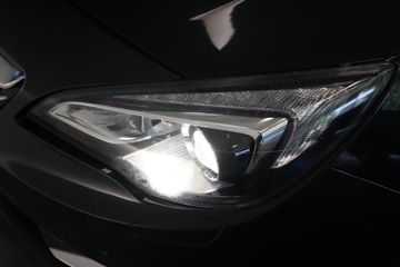 Opel Cascada
