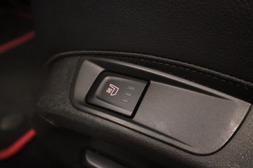 Opel Cascada