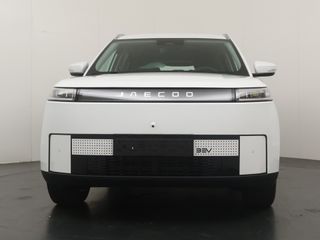Jaecoo 5