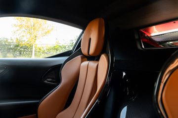 Ferrari SF90 Stradale