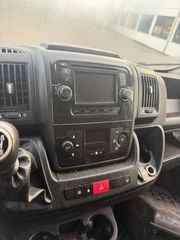 Citroën Jumper