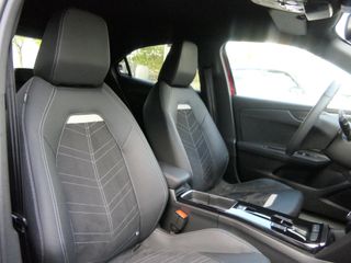 Opel Mokka-e