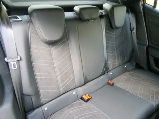 Opel Mokka-e