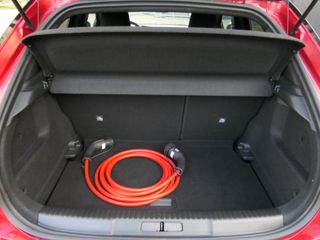Opel Mokka-e