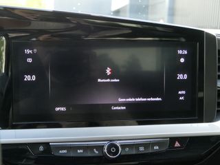 Opel Mokka-e
