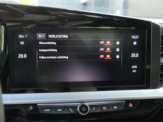 Opel Mokka-e
