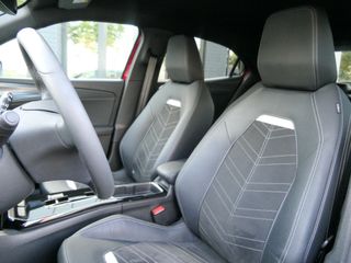 Opel Mokka-e