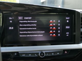 Opel Mokka-e