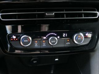 Opel Mokka-e
