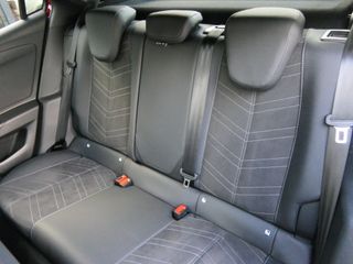 Opel Mokka-e