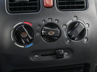 Suzuki Wagon R+