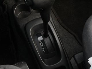 Suzuki Wagon R+