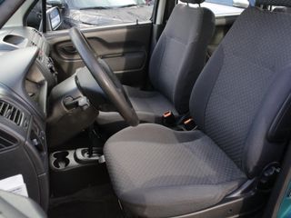 Suzuki Wagon R+