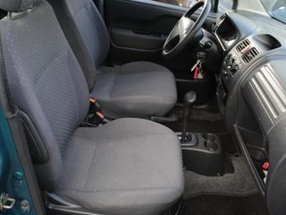 Suzuki Wagon R+
