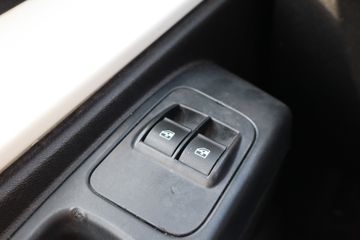 Citroën Nemo