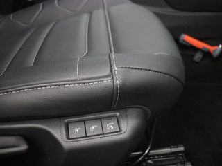 Citroën C4 X