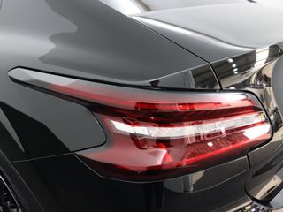 Citroën C4 X