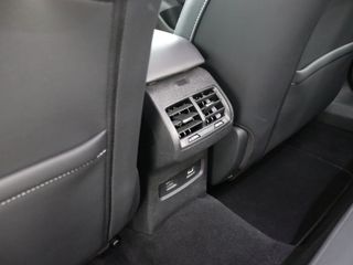 Citroën C4 X
