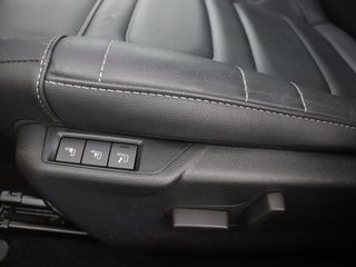 Citroën C4 X