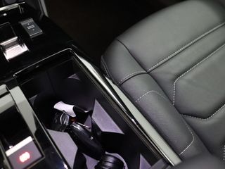 Citroën C4 X