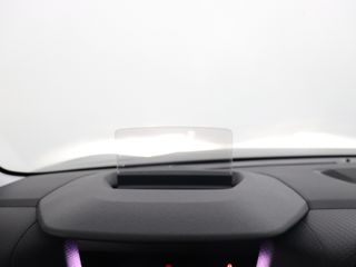 Citroën C4 X