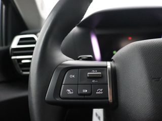 Citroën C4 X