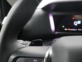 Citroën C4 X