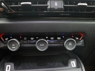 Citroën C4 X
