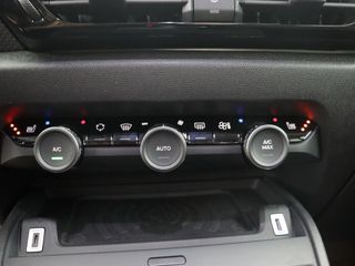 Citroën C4 X