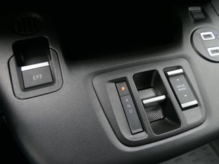 Opel Combo-e