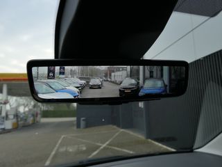 Opel Combo-e