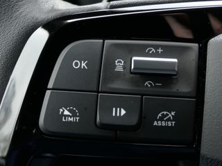 Opel Combo-e