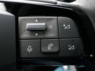Opel Combo-e