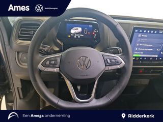 Volkswagen ID. Buzz Cargo