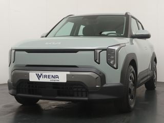 Kia EV2